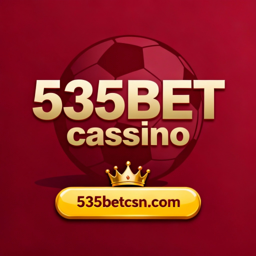 535BET cassino